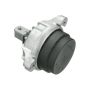 URO Parts 22117935148 Engine Mount