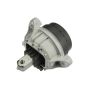 URO Parts 22117935149 Engine Mount