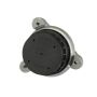 URO Parts 22117935149 Engine Mount