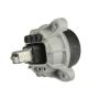 URO Parts 22117935149 Engine Mount