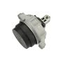 URO Parts 22117935149 Engine Mount
