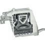 URO Parts 22118835566 Engine Mount