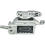URO Parts 22118835566 Engine Mount
