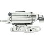 URO Parts 22118835566 Engine Mount