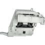 URO Parts 22118835566 Engine Mount