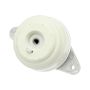 URO Parts 2212400817 Engine Mount