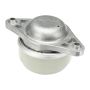 URO Parts 2212400817 Engine Mount