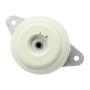 URO Parts 2212400817 Engine Mount
