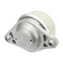 URO Parts 2212400817 Engine Mount