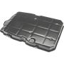 URO Parts 2212701212 Auto Trans Oil Pan