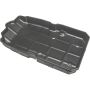 URO Parts 2212701212 Auto Trans Oil Pan