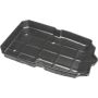 URO Parts 2212701212 Auto Trans Oil Pan