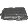 URO Parts 2212701212 Auto Trans Oil Pan