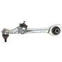 URO Parts 2213308107 Control Arm