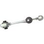 URO Parts 2213308107 Control Arm