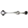 URO Parts 2213308107 Control Arm