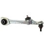 URO Parts 2213308107 Control Arm