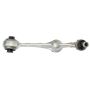 URO Parts 2213308207 Control Arm
