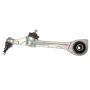 URO Parts 2213308207 Control Arm