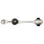 URO Parts 2213308207 Control Arm