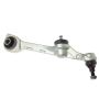 URO Parts 2213308207 Control Arm