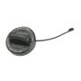 URO Parts 2214700605 Fuel Tank Cap