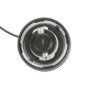 URO Parts 2214700605 Fuel Tank Cap