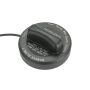 URO Parts 2214700605 Fuel Tank Cap