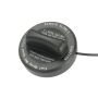 URO Parts 2214700605 Fuel Tank Cap