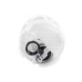 URO Parts 2214708494 Electric Fuel Pump