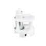 URO Parts 2214708494 Electric Fuel Pump