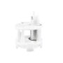 URO Parts 2214708494 Electric Fuel Pump