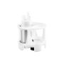 URO Parts 2214708494 Electric Fuel Pump