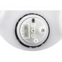 URO Parts 2214708494 Electric Fuel Pump