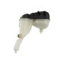 URO Parts 2215000349 Expansion Tank