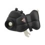 URO Parts 2215000349 Expansion Tank