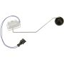 URO Parts 2215401517 Fuel Tank Sending Unit