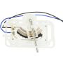 URO Parts 2215401517 Fuel Tank Sending Unit
