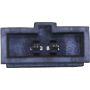URO Parts 2215401517 Fuel Tank Sending Unit