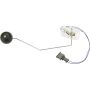 URO Parts 2215401517 Fuel Tank Sending Unit