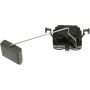 URO Parts 2215420017 Fuel Tank Sending Unit