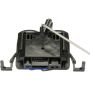 URO Parts 2215420017 Fuel Tank Sending Unit