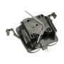 URO Parts 2215420017 Fuel Tank Sending Unit
