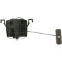 URO Parts 2215420017 Fuel Tank Sending Unit