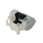 URO Parts 2218202714 Blower Motor