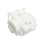URO Parts 2218202714 Blower Motor