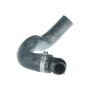 URO Parts 2218302096 Engine Coolant Hose