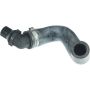 URO Parts 2218302096 Engine Coolant Hose
