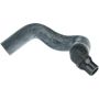 URO Parts 2218302096 Engine Coolant Hose