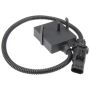 URO Parts 221905560080 EAC Temperature Sensor